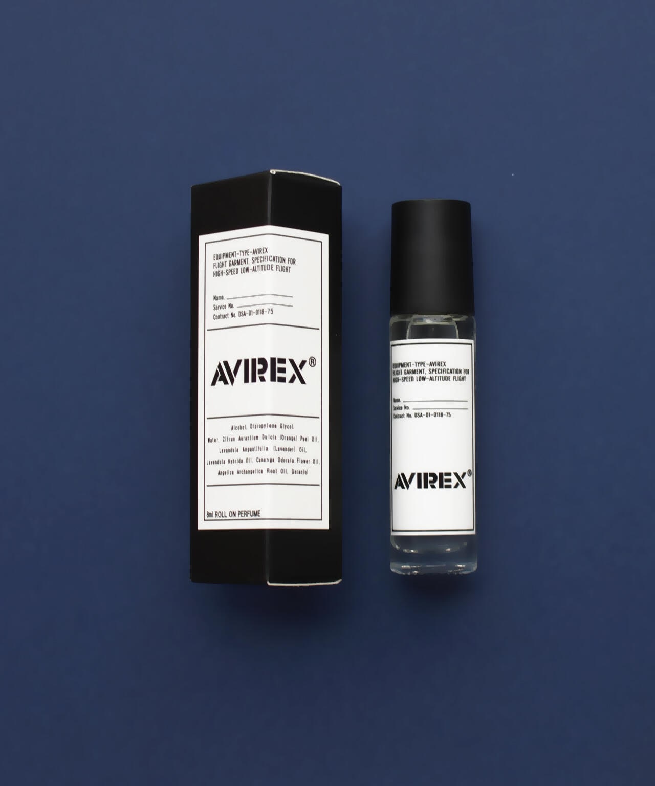 7bc00423-83ea-5ee0-b826-f7d3af46a666_Image