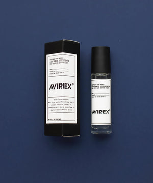 7bc00423-83ea-5ee0-b826-f7d3af46a666_Image