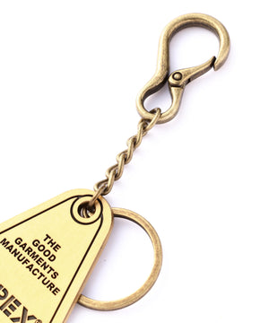 56ae827e-18a8-550b-a413-aa0bd1797c1c_Image