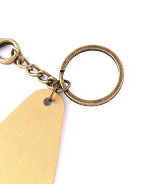 ffcce9f7-3102-5bdc-84b7-0b16e28bf7e3_Image