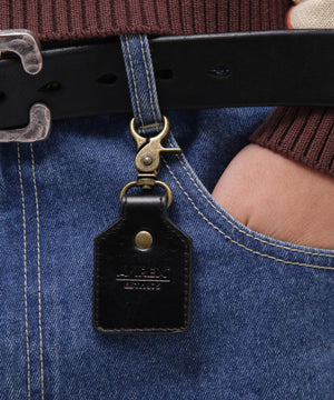 f3a2385e-87ce-5400-9fdf-f28574244677_Image