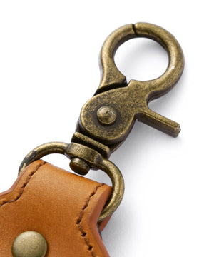 bbeebca7-606d-51f4-92cf-d39e1ab44a70_Image