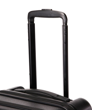 e2464277-22b5-5085-a905-37eeef1fc09e_Image