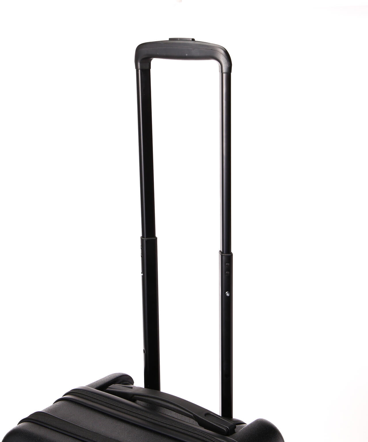 d5103215-ba95-5307-9009-6094e7d9c3e6_Image