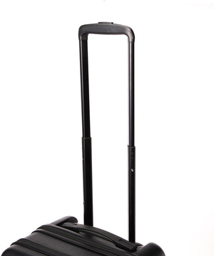 d5103215-ba95-5307-9009-6094e7d9c3e6_Image