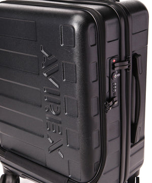 2871b974-8b4a-5e9e-aad0-1fd15f931e3c_Image