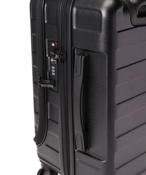 5d1f1d69-38fa-5b31-b994-c04c36b8a36e_Image