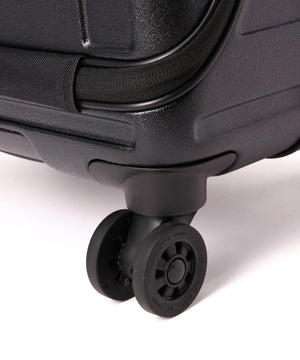 75447a36-9e0e-5ffd-8474-4e702e829b81_Image