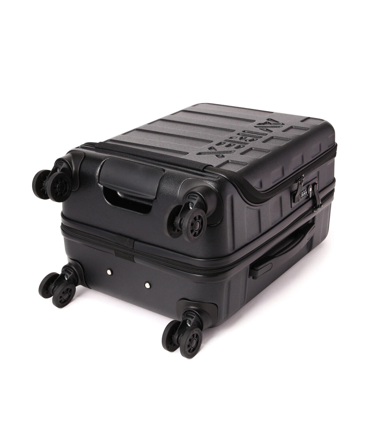 8fbf5534-527a-58fd-9c42-3f8c2ec2ffea_Image