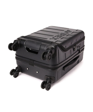 8fbf5534-527a-58fd-9c42-3f8c2ec2ffea_Image