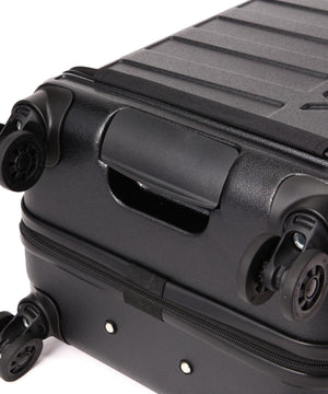 6df3531d-0f3c-5c64-8619-8ae23b7d107b_Image