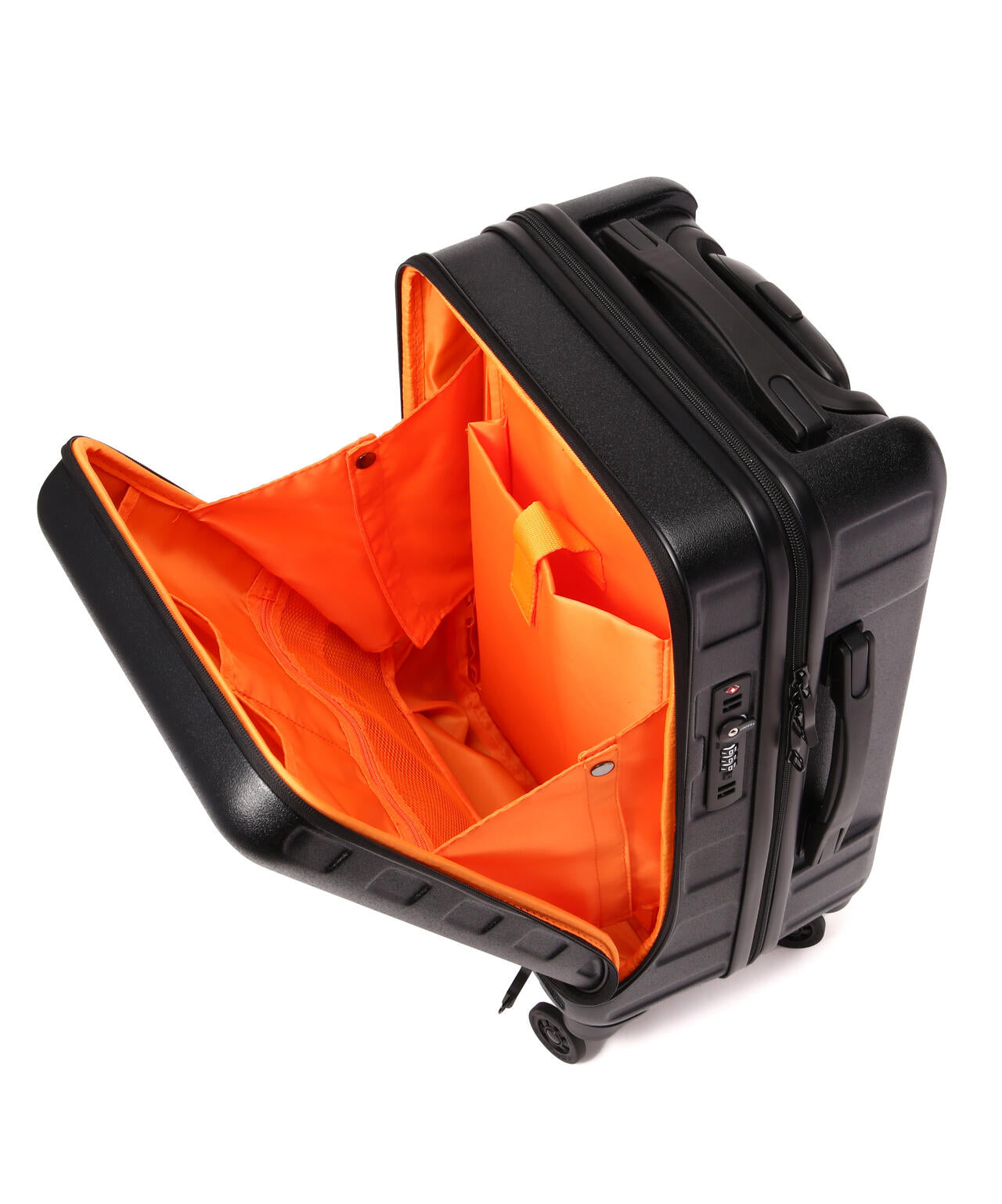 871bb716-1cd7-5804-8f06-5746294df67f_Image