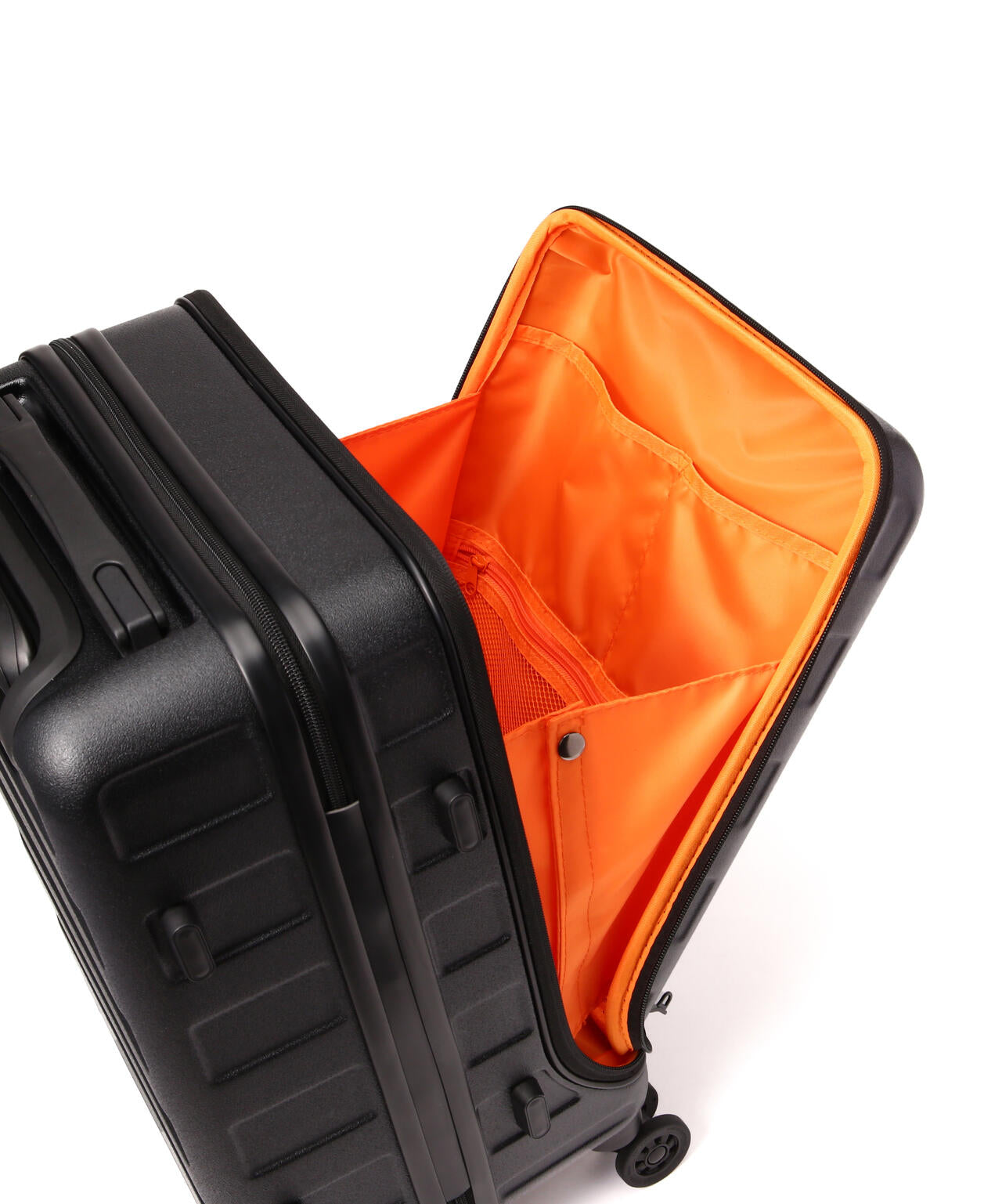 682456e1-1929-5f4e-a11c-b385bb314b4b_Image