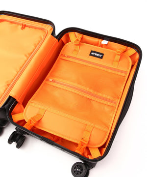 4326fd67-8d8d-5c1f-b064-2546f93c1489_Image