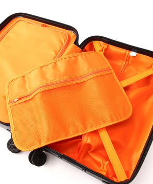 d52c6ab9-5dd1-5c64-beae-49df78840f23_Image