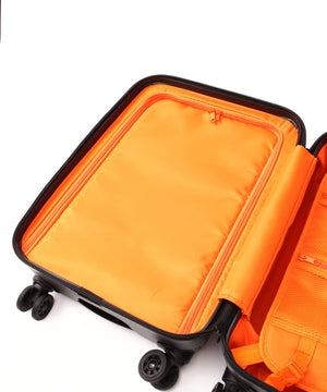 a9d1b1b8-d1d9-538d-93e3-4ef3a1e45de0_Image