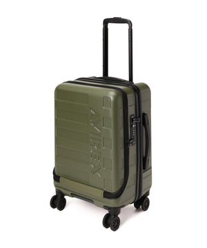 49f7d83c-26ef-59a4-b34b-40bcb9cf7169_Image