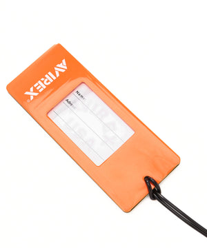 52c41f4e-289a-5dd0-92ab-c00b7dd50c77_Image