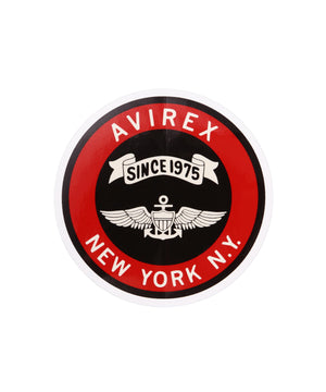 cd5afbad-e717-59b1-82a3-b8eee48d4539_Image