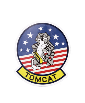 0f95f7f5-e90d-5031-bd38-ee22ba811000_Image