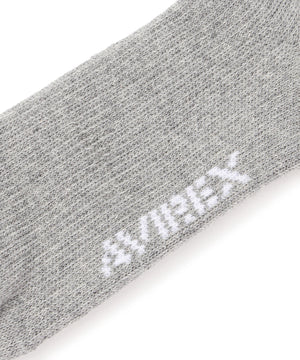 e8cbe119-7910-52da-9456-8d206b54db6c_Image