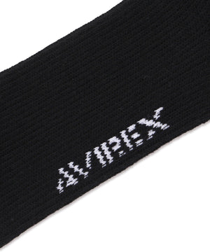 d1a65748-61b6-5ade-8efb-78638ca0294a_Image