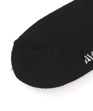 c362d92f-57d6-54a6-8470-301fccb5af77_Image