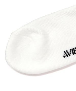 a0ade61d-ac06-54f9-b13e-8c0989310823_Image