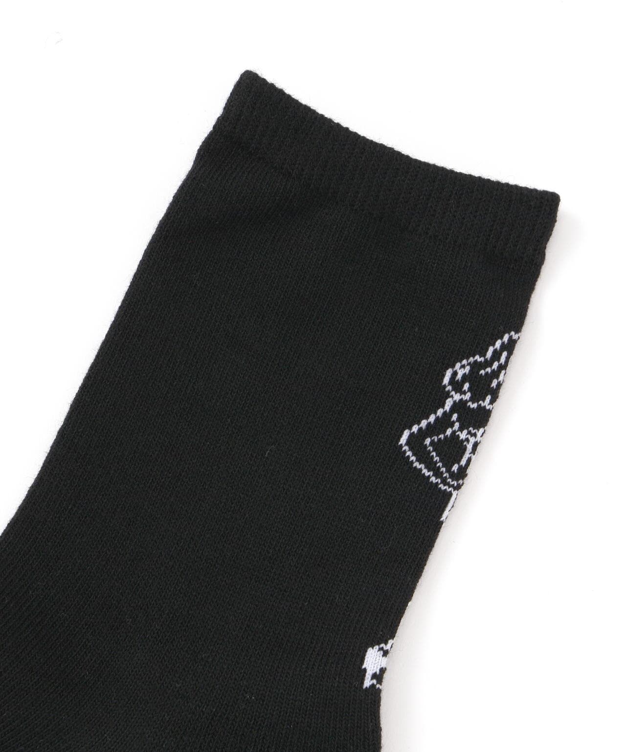 4bee994d-5f24-539a-aaa1-59351a4abc85_Image