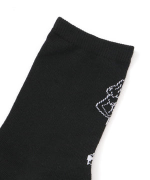 4bee994d-5f24-539a-aaa1-59351a4abc85_Image