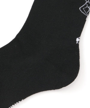 f04bb44f-a2dd-561a-ba47-6a5eb987c662_Image