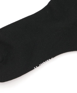 0c1874a2-c000-5a8c-89c9-891da48be193_Image