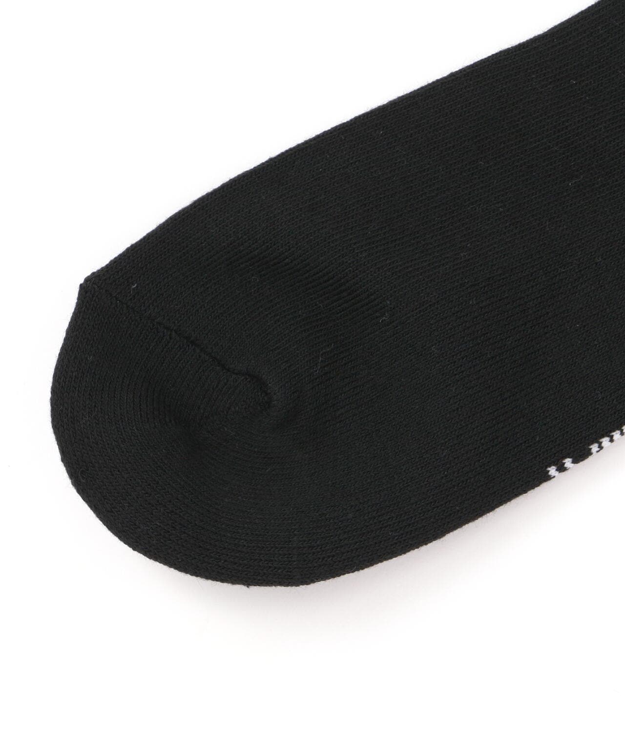 312e7bd5-2497-5341-a7f0-8e85f6ce4943_Image