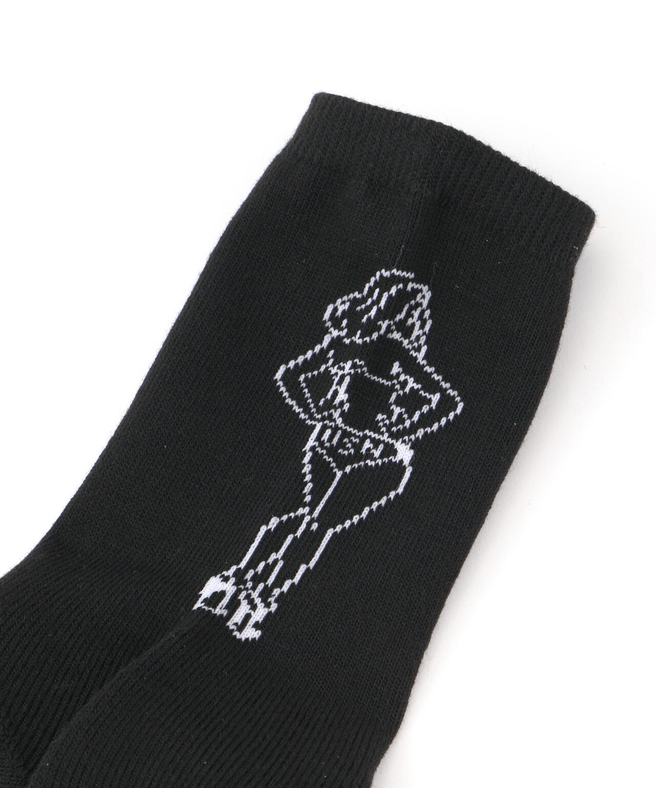 44e8f2a4-4901-528c-b0c2-f6dfed4d76e2_Image