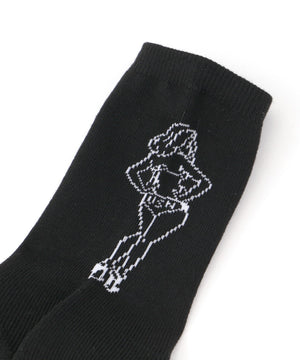 44e8f2a4-4901-528c-b0c2-f6dfed4d76e2_Image