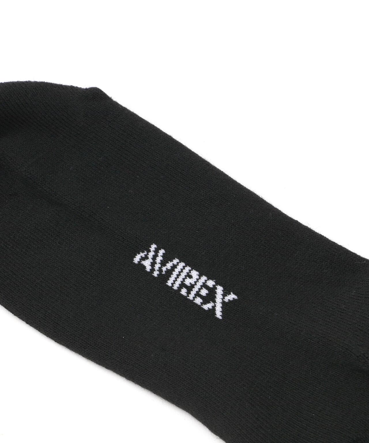 e4ebc6d8-b621-5adf-94e5-da06823eacda_Image