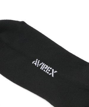 e4ebc6d8-b621-5adf-94e5-da06823eacda_Image