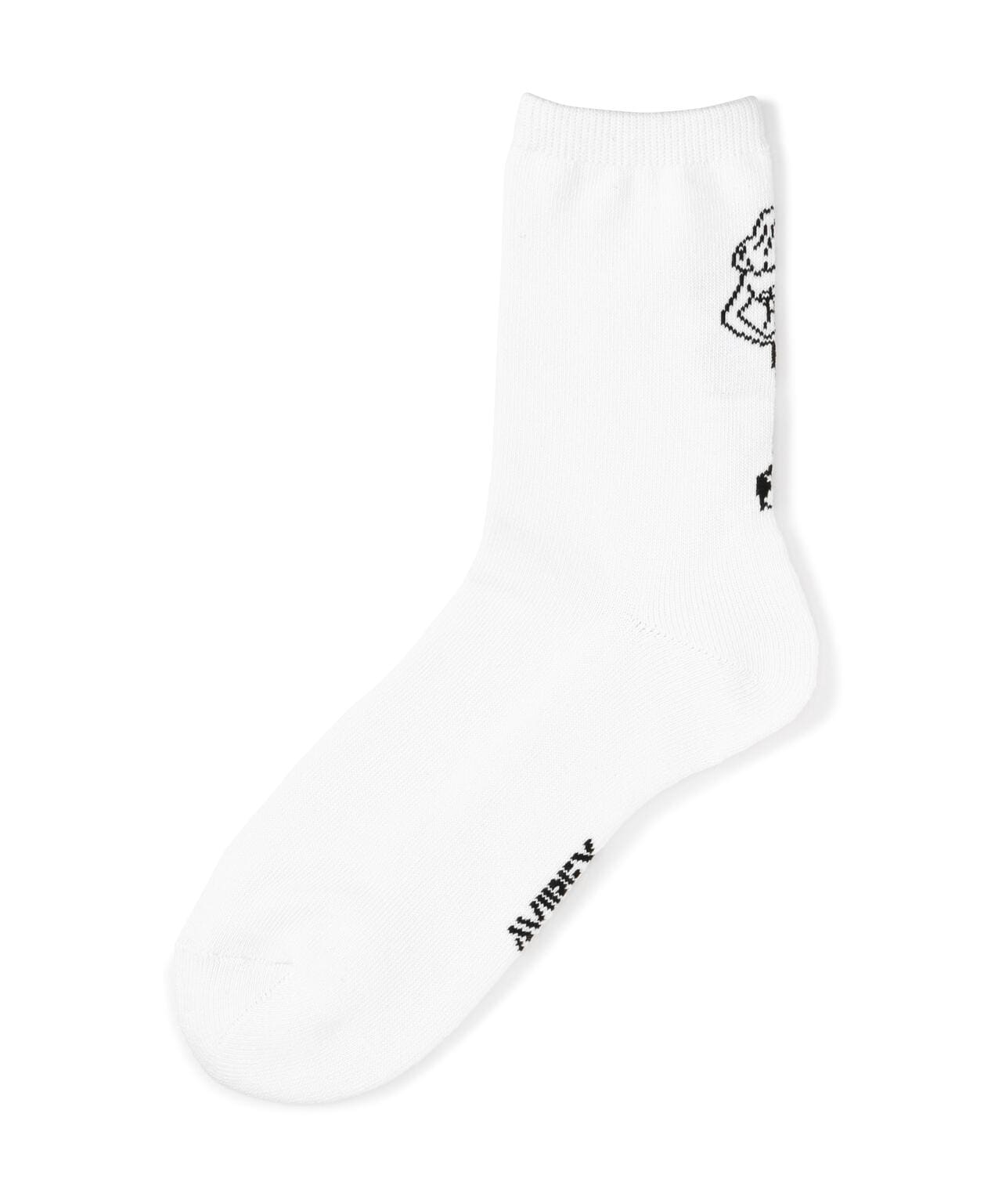 6b07aac1-4a56-5748-bea6-1f2c9bdb8f52_Image