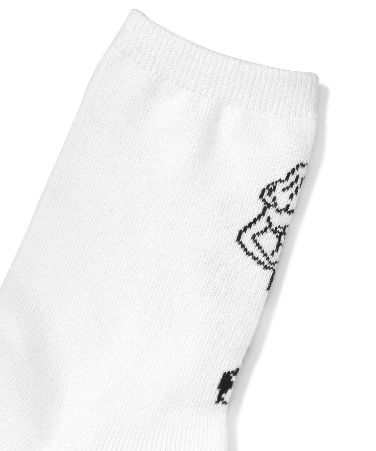 42002b7c-cc14-52e4-9274-64fcd5ca42e4_Image