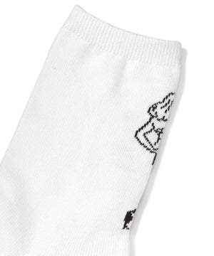 42002b7c-cc14-52e4-9274-64fcd5ca42e4_Image