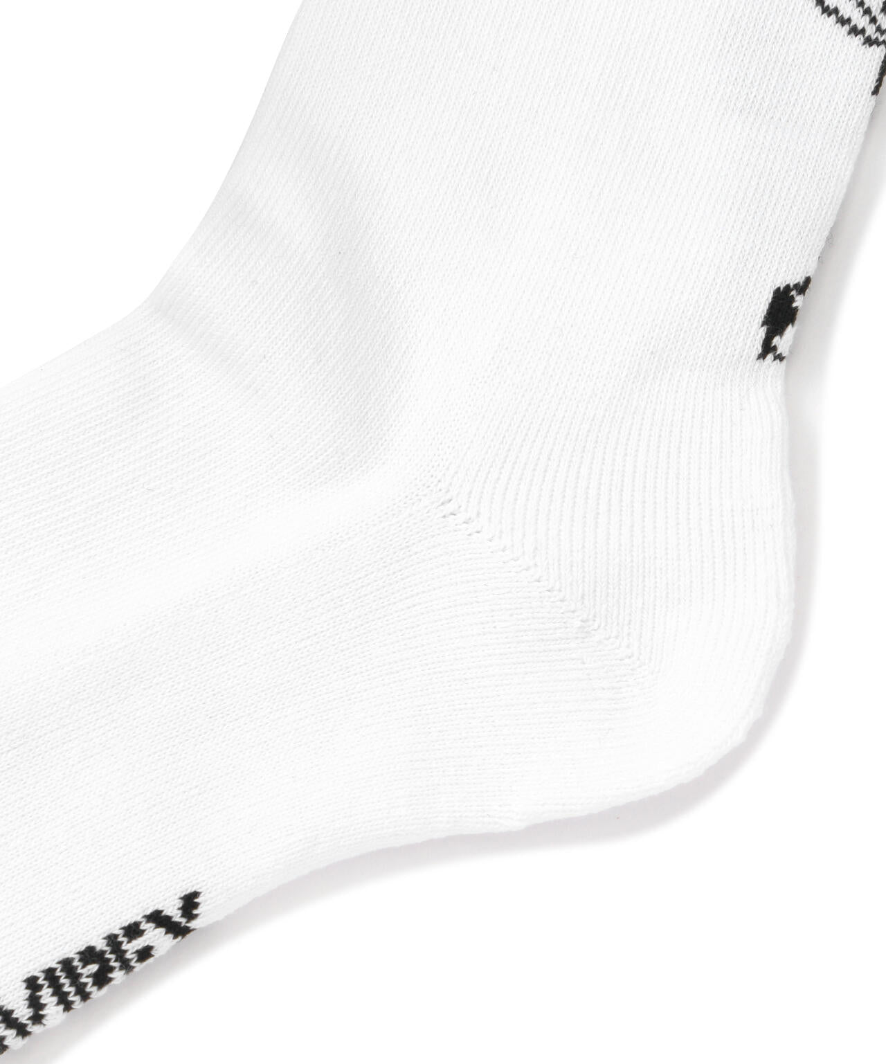 8df63548-4181-5423-bfeb-925d42d0f44f_Image