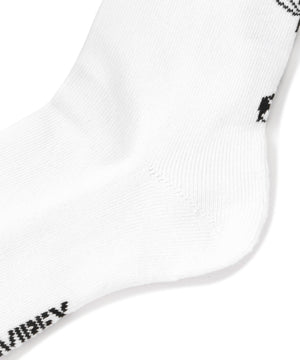 8df63548-4181-5423-bfeb-925d42d0f44f_Image