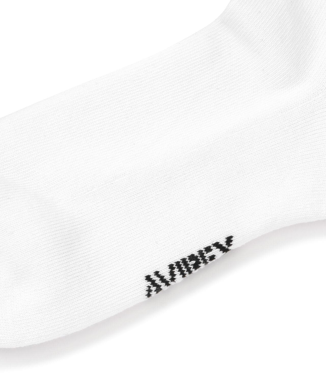 389b0eef-6d2e-592e-9e39-cf42b9c8745a_Image