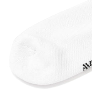 2b7336b7-de32-52c3-b9b0-2f46578e540b_Image