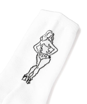 2f79aa9e-3e83-52e4-aa6b-88992bea40ea_Image