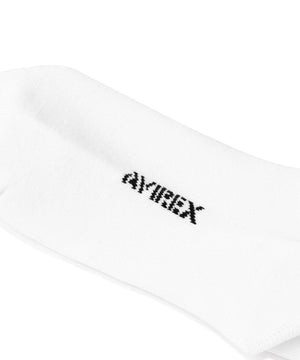 4d2c8e90-13aa-52cc-ba4e-94f75a6a6031_Image