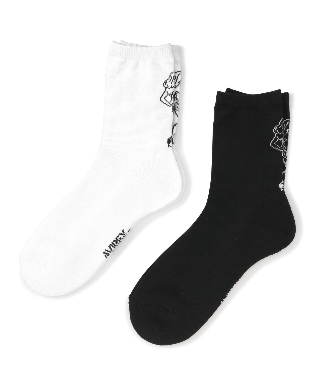 1a5949a2-6463-5f67-a945-0f9d0ea6d9dd_Image