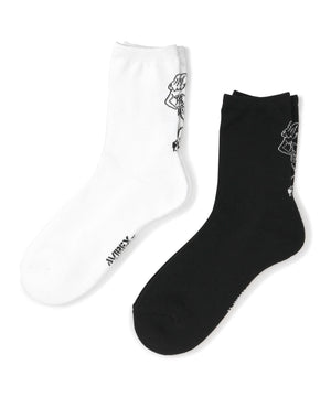 1a5949a2-6463-5f67-a945-0f9d0ea6d9dd_Image