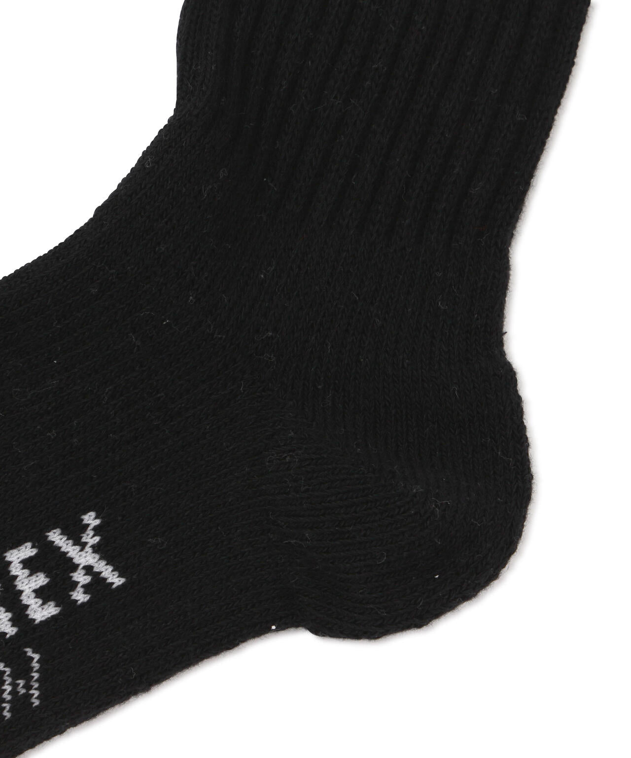 LINE NEW YORK SOCKS/ラインニューヨークソックス