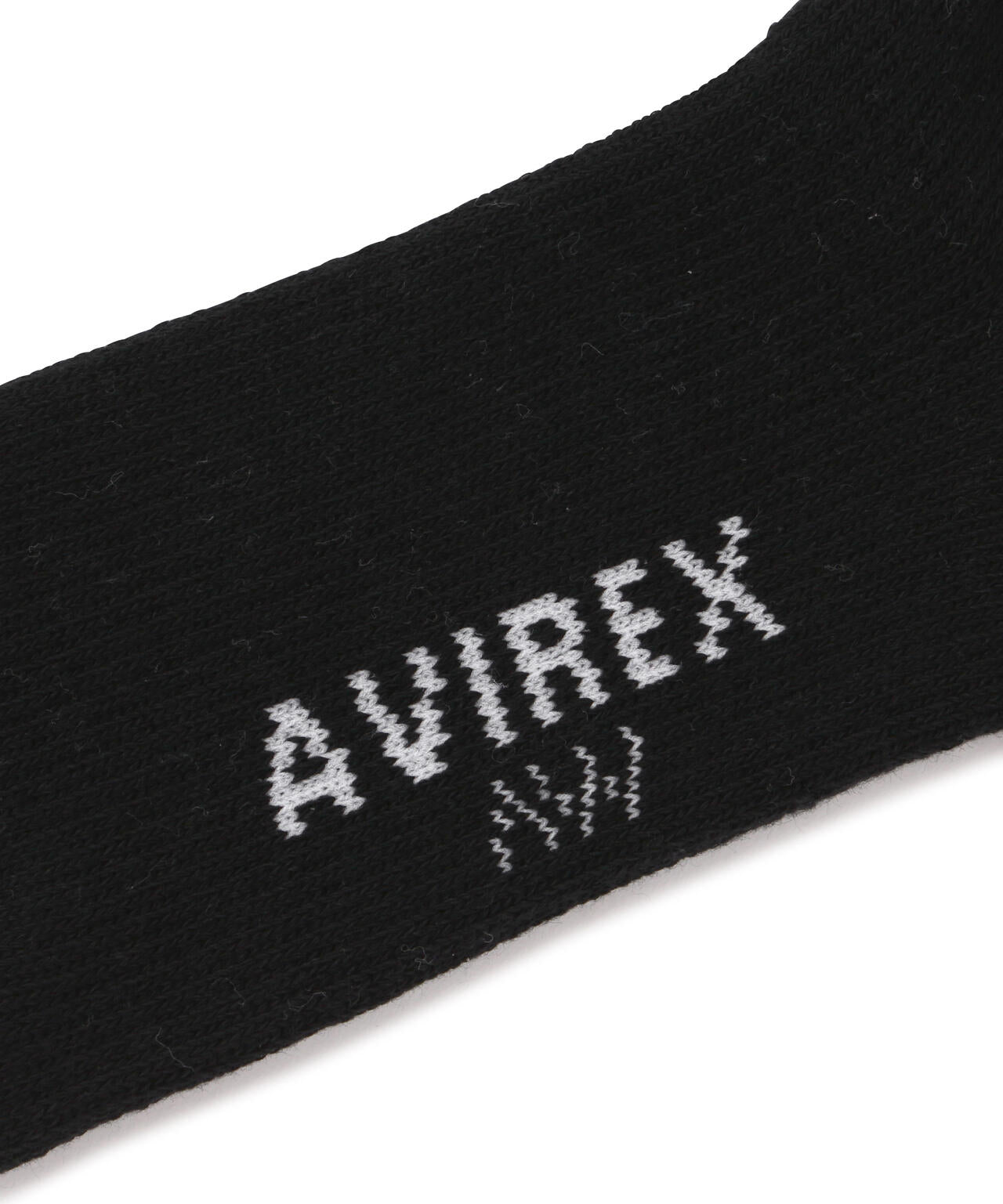 LINE NEW YORK SOCKS/ラインニューヨークソックス